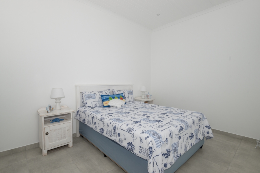 3 Bedroom Property for Sale in Laaiplek Western Cape